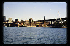 tanSF.C11-23_18()