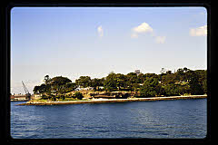 tanSF.C11-23_27()