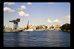 tanSF.C11-23_30()