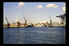 tanSF.C11-23_31()