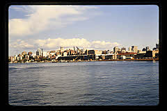 tanSF.C11-23_33()