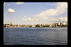 tanSF.C11-23_34()