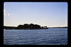 tanSF.C11-23_36()