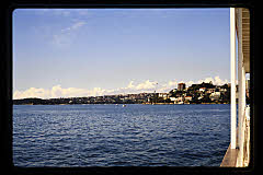 tanSF.C11-23_37()