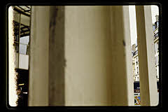 tanSF.C11-24_01()