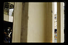 tanSF.C11-24_02()