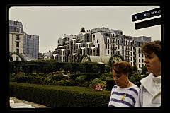 tanSF.C11-24_05()