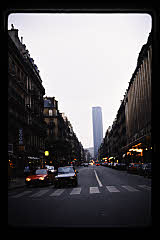 tanSF.C11-24_08()
