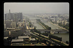 tanSF.C11-24_20()