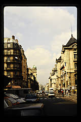 tanSF.C11-24_23()