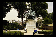 tanSF.C11-24_35()