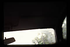 tanSF.C11-25_02()