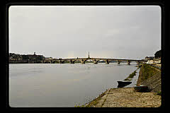 tanSF.C11-25_09()