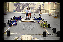 tanSF.C11-25_27()