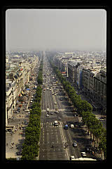 tanSF.C11-25_29()
