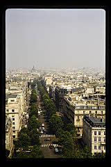 tanSF.C11-25_30()