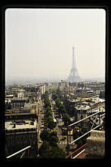 tanSF.C11-25_32()