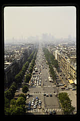 tanSF.C11-25_34()