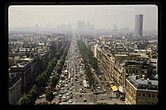 tanSF.C11-25_35()