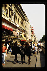 tanSF.C11-25_38()