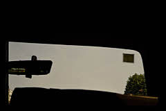 tanSF.C11-26_01()