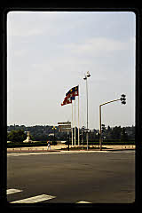 tanSF.C11-26_20()
