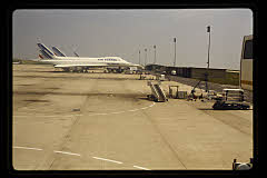 tanSF.C11-26_22()