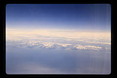 tanSF.C11-26_23()
