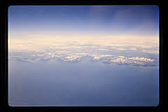 tanSF.C11-26_24()
