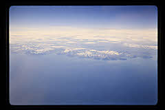 tanSF.C11-26_25()