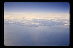 tanSF.C11-26_26()