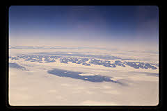 tanSF.C11-26_27()