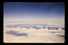 tanSF.C11-26_28()