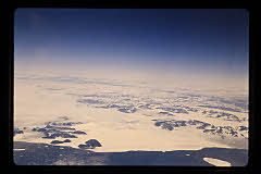 tanSF.C11-26_29()