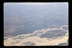 tanSF.C11-26_33()