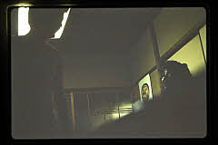 tanSF.C11-27_01()