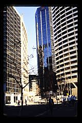 tanSF.C11-27_04()