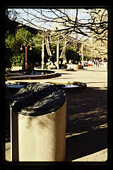 tanSF.C11-27_06()