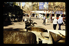 tanSF.C11-27_08()