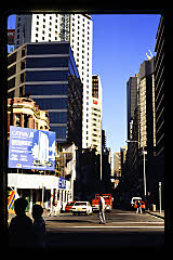 tanSF.C11-27_09()