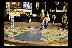 tanSF.C11-27_10()