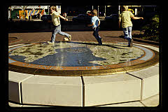 tanSF.C11-27_12()