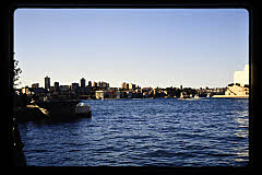 tanSF.C11-27_17()