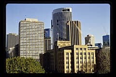tanSF.C11-27_22()