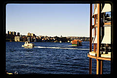 tanSF.C11-27_28()