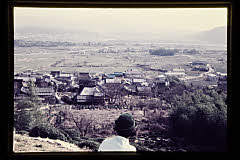 tanSF.D01-02_01()