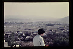 tanSF.D01-02_02()