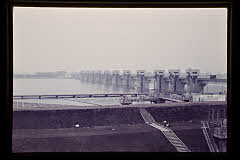 tanSF.D01-02_03()