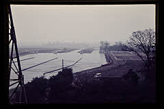tanSF.D01-02_05()