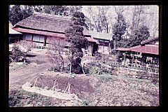 tanSF.D01-02_08()